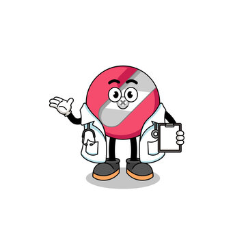 recommend clip art: f pencil sharpener doctor