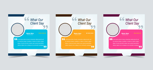 abstract, background, blue, box, bubble, bundle, business, chat, comment, concept, creative, design, dialogue, digital, element, feedback, frame, graphic, idea, illustration, infographic, information,