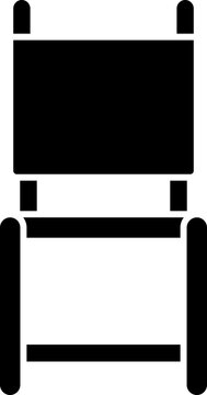 Cantilever Icon