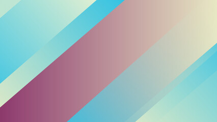 abstract background for desktop wallpaper and banner