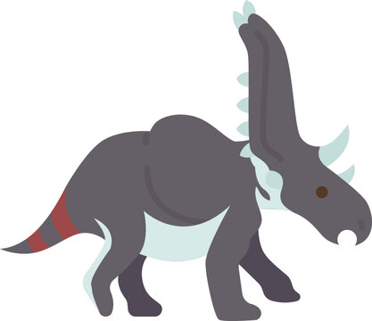 Chasmosaurus icon