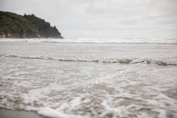 Waihi Beach, Coromandel