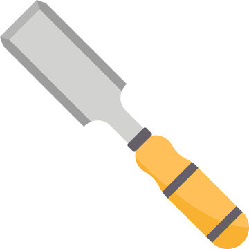 Chisel Icon