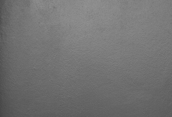 cement wall for backdrop design