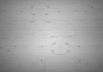 wood texture, wooden abstract background
