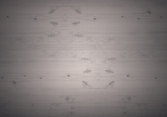 wood texture, wooden abstract background