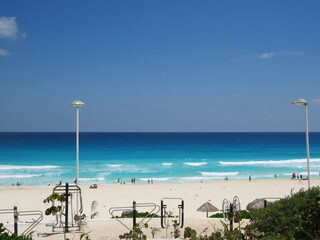 beach_and_sun