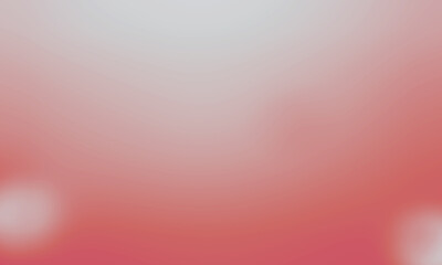 abstract background Big and small lights combined in the bedroom. Gradient white light pink with Greate new fill or adijustment layer, blur, advertisement, publicity wallpaper