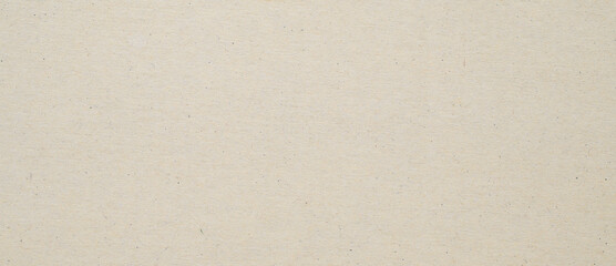 Fototapeta na wymiar Texture brown paper box background. Brown paper sheet texture cardboard background.