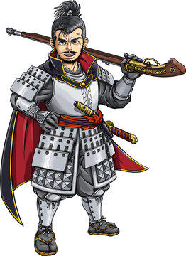 織田信長 Images – Browse 2,531 Stock Photos, Vectors, and