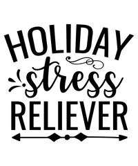 Wine Svg| Wine Glass Svg | Svg Quotes | Cricut Svg,Wine Svg, Wine Lovers, Wine Decal, Wine Sayings, Wine Glass Svg, Drinking, Wine Quote Svg, Cut File for Cricut, Silhouette