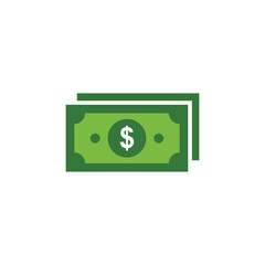 money icon , payment icon vector