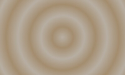 Abstract gradient brown background illustration