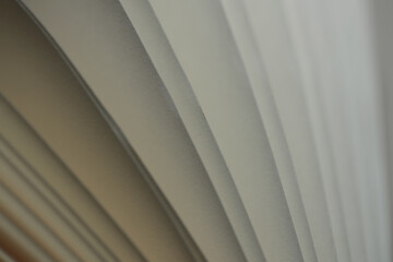 Obraz premium Dark silver shining calm sea surface image texture photography.