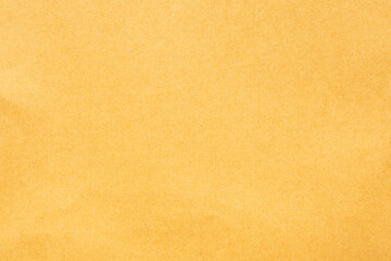 Old brown recycle cardboard paper texture background