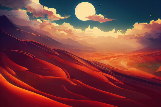 Baki Bilder Durchsuchen 30,587 Archivfotos, und Videos