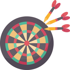 darts icon