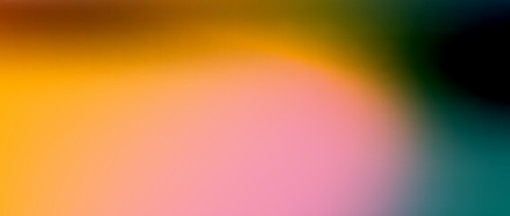 Simple gradient abstract background for wallpaper, banner, background or landing