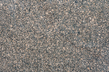 Natural stone Baltic Brown