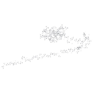 ティンカーベル の画像 2 件の Stock 写真 ベクターおよびビデオ Adobe Stock