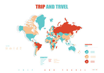 Infographic,
Steps,
Timeline - Visual Aid,
Organization,
Computer Graphic,
Vector,
Chart,
Progress,
Template,
Flow Chart,
Graph,
Icon,
Text,
Colors,
People,
Data,
Business,
Color Image,
Diagram,
Time,