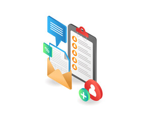 Survey team data records