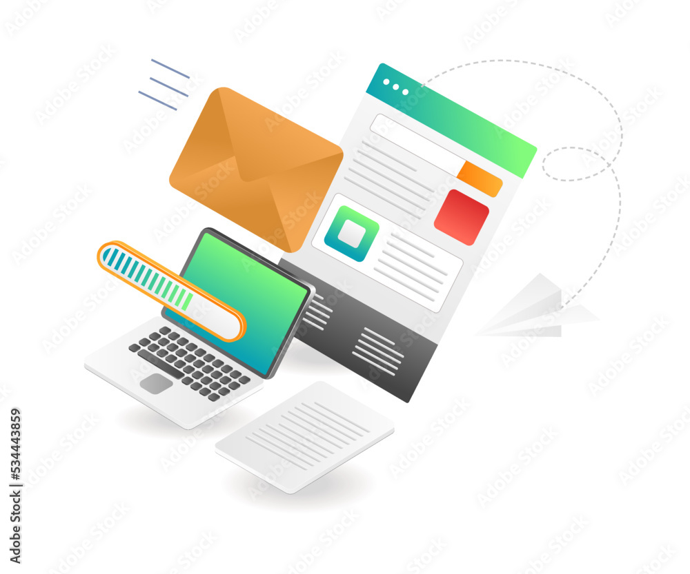 Fototapete transfer data between computer applications