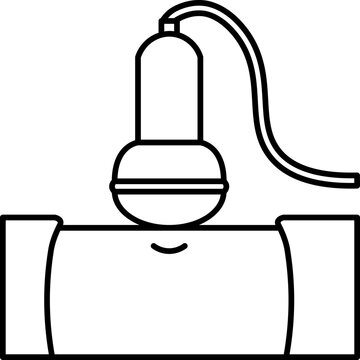 Fibroscan icon