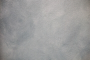 Fototapeta na wymiar Concrete surface white mixed with gray appearance, soft, blurry, clean.