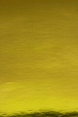 background golden color gradient bright shiny texture