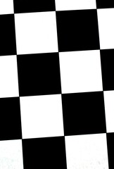 chessboard black and white cage background