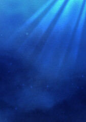 Cute mermaid .Watercolor marine illustration with fishes, mermaids, turtle in style, hand drawn icon png