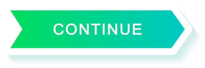 Web button. PNG with transparent background. 