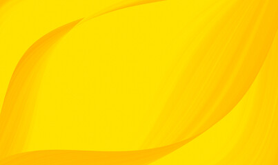 abstract yellow and black are light pattern with the gradient is the with floor wall metal texture soft tech diagonal background black dark sleek clean modern.