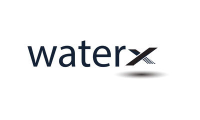 X Logo