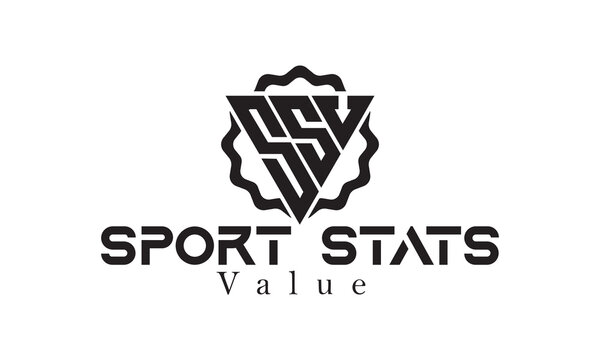 รูปภาพVss – เลือกดูภาพถ่ายสต็อก เวกเตอร์ และวิดีโอ212 | Adobe Stock