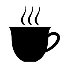 Outline Christmas decoration PNG with transparent background.