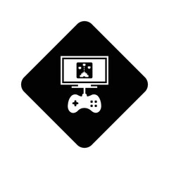 Abacus, game, education, learning, sport icon