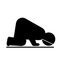 vecter  (3500 × 3500px) - 8