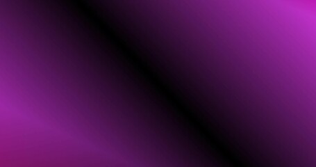 abstract purple background