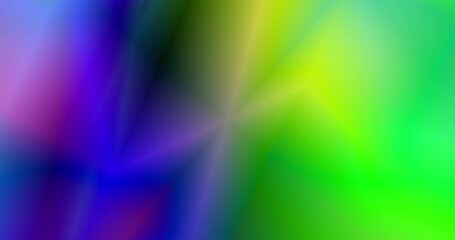 neon  abstract background for screensaver