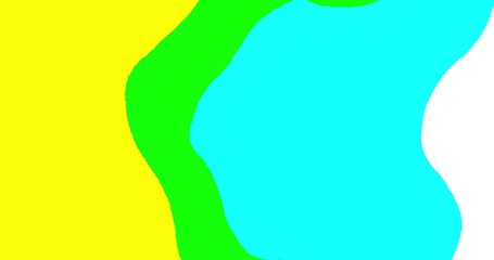 abstract background for screensaver	