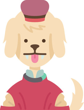 Inugami Icon Inugami_ Images – Browse 48 Stock Photos, Vectors, and Video | Adobe Stock