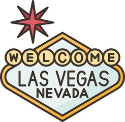 las icon © AmethystStudio