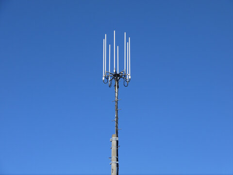 携帯基地局 の画像 4 544 件の Stock 写真 ベクターおよびビデオ Adobe Stock