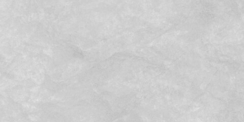 High resolution white stone paper texture background, rough and textured. white stone marble texture of white paper is crumpled. white creased crumpled paper texture background old grunge backdrop.
