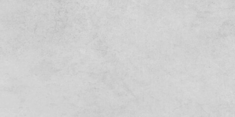 White stone marble wall backdrop texture rough background. cracked panorama abstract concrete floor or Old cement grunge background. Marble texture surface white grunge wall background.