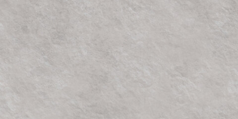 High resolution white stone paper texture background, rough and textured. white stone marble texture of white paper is crumpled. white creased crumpled paper texture background old grunge backdrop.