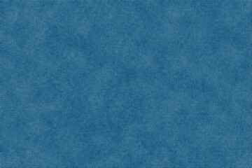 blue jeans texture