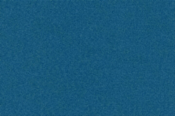 blue fabric texture. denim